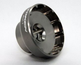 OEM Llave Para Pedalier Dub