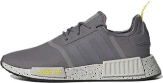 adidas Originals NMD R1 Grey GX9534