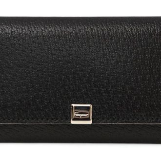 Ferragamo Keyring (Pre-Owned)