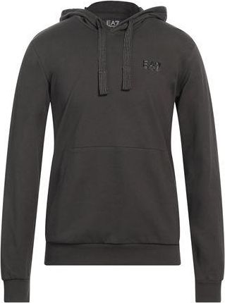 Emporio Armani Sweatshirts