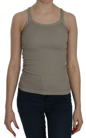 Pink Memories pink MEMORIES Sleeveless Spaghetti Strap Tank Womens Blouse