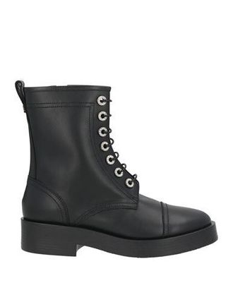 Casadei FOOTWEAR - Ankle boots sur YOOX.COM