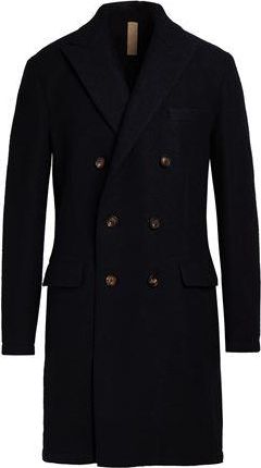 Eleventy ROPA DE ABRIGO - Abrigos en YOOX.COM