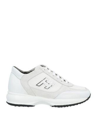 Hogan SCHUHE - Sneakers auf YOOX.COM