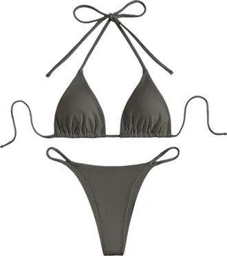 Women s Micro Bikinis Sale up to 59 Stylight