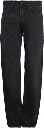 HUGO BOSS BOTTOMWEAR - Jeans on YOOX.COM