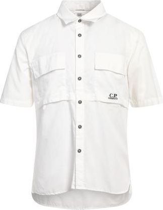 C.P. Company TOPWEAR - Camicie su YOOX.COM