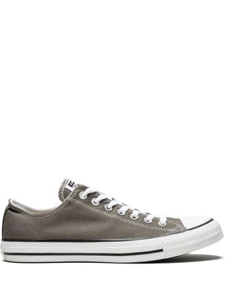 Converse Sneakers Converse 70 Ox - Grigio