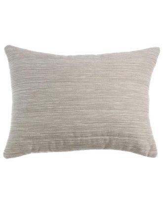 Amity Home Gill Sham