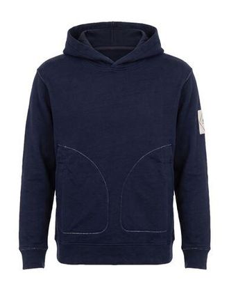 C.P. Company TOPWEAR - Felpe su YOOX.COM