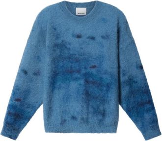 Isabel Marant Ayden Pullover