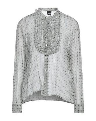 Aspesi CAMISETAS Y TOPS - Camisas en YOOX.COM