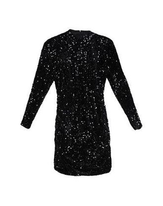 Vero Moda KLEIDER - Mini-Kleider auf YOOX.COM