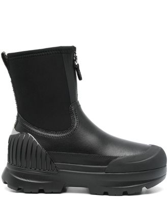UGG Stivali Neumel X - Nero