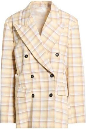 Mauro Grifoni ANZ&Uuml;GE und CO-ORDS - Blazers auf YOOX.COM