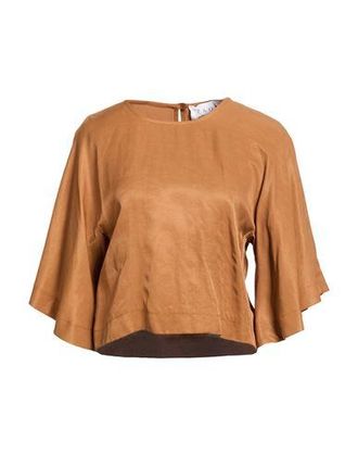 Kaos TOPS - Tops auf YOOX.COM