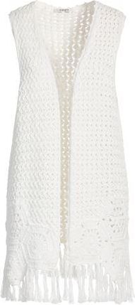 KANGRA KNITWEAR - Cardigans on YOOX.COM