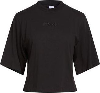 Pinko TOPWEAR - T-shirts on YOOX.COM