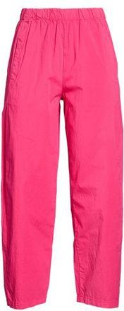 TreBarraBi BOTTOMWEAR - Pantaloni su YOOX.COM