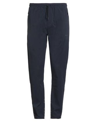 BOSS HOSEN & RÖCKE - Hosen auf YOOX.COM