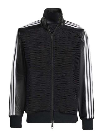 adidas Originals Mesh Tracktop