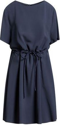 Emporio Armani VESTITI - Vestiti corti su YOOX.COM