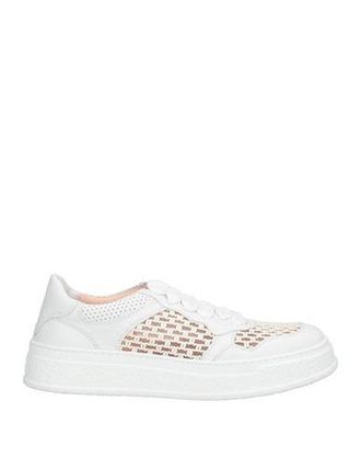 AGL FOOTWEAR - Trainers on YOOX.COM