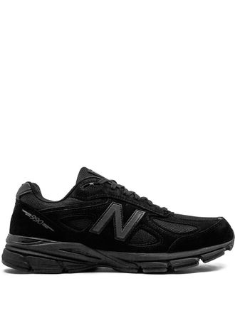 New Balance 990 sneakers - Black