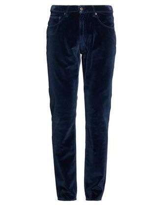 Boglioli PARTES DE ABAJO - Pantalones en YOOX.COM