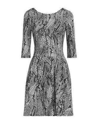 Patrizia Pepe Mini dresses