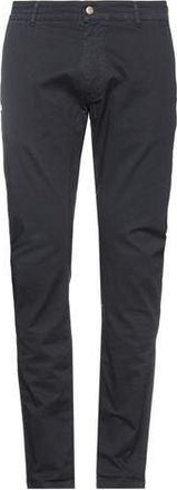 Daniele Alessandrini BOTTOMWEAR - Trousers sur YOOX.COM