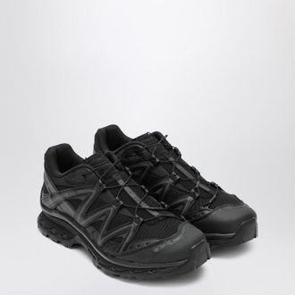 Salomon Sneaker Xt 6 Expanse Schwarz/Phantom
