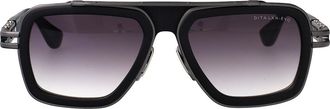 Dita Eyewear Lxn-Evo sunglasses