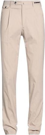 Pantaloni Torino HOSEN & R&Ouml;CKE - Hosen auf YOOX.COM