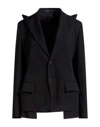 Yohji Yamamoto SUITS and CO-ORDS - Blazers on YOOX.COM