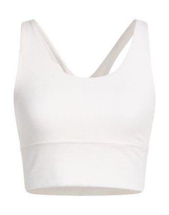 Joah Brown TOPWEAR - Top su YOOX.COM