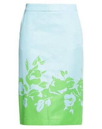 Essentiel BOTTOMWEAR - Midi skirts sur YOOX.COM
