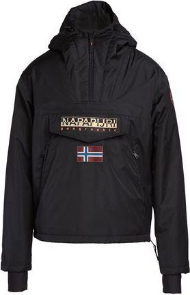Napapijri CAPISPALLA - Giacche & Giubbotti su YOOX.COM