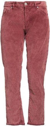 Pantaloni Torino Pants