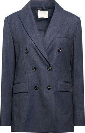 Circolo 1901 COMPLETI E COORDINATI - Blazers su YOOX.COM