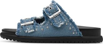Tamaris Donna, Scarpe, Blu, 39 EU, new