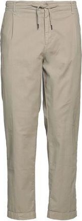 40weft PARTES DE ABAJO - Pantalones en YOOX.COM