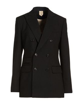 Max Mara SUITS and CO-ORDS - Blazers sur YOOX.COM