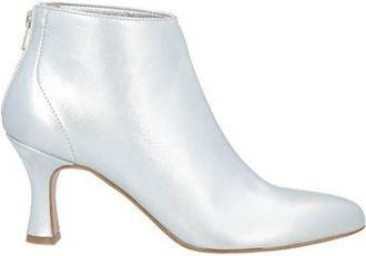 Noa. A FOOTWEAR - Ankle boots sur YOOX.COM