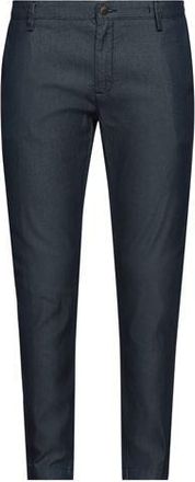 AT.P. CO PARTES DE ABAJO - Pantalones en YOOX.COM