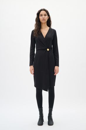 Inwear Casual KASEYIW Casual Feminine