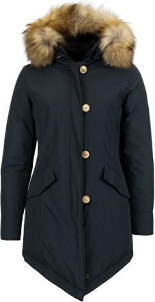 Woolrich Coats