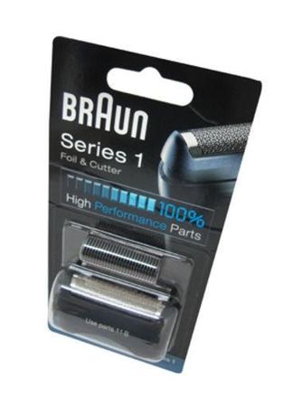 Braun Lamina Serie 9000 11b 81289975 49qy736