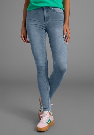 Arizona Skinny-fit-Jeans