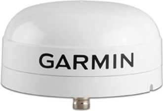 Garmin Antena Garmin Gps Antenna Ga 38 Impermeable Montaje M&uacute;ltiple